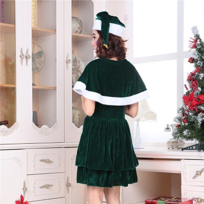 http://gxfh8v7a6vpzxuihvc0vb6z3x4j6.oss-us-east-1.aliyuncs.com/CHRISTMAS-001203.jpg