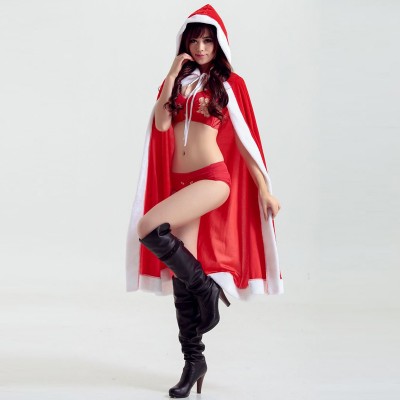 http://gxfh8v7a6vpzxuihvc0vb6z3x4j6.oss-us-east-1.aliyuncs.com/CHRISTMAS-001602.jpg