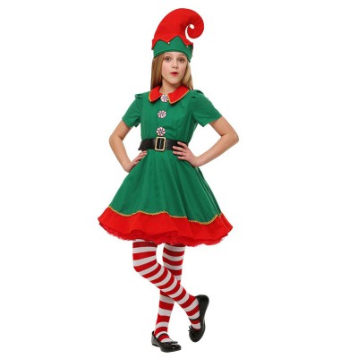 http://gxfh8v7a6vpzxuihvc0vb6z3x4j6.oss-us-east-1.aliyuncs.com/CHRISTMAS-001703.jpg