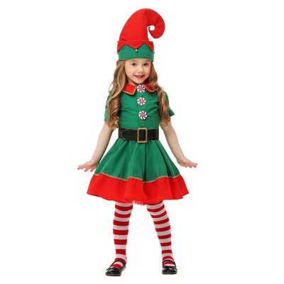 http://gxfh8v7a6vpzxuihvc0vb6z3x4j6.oss-us-east-1.aliyuncs.com/CHRISTMAS-001704.jpg