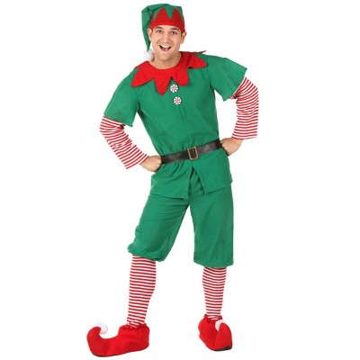 http://gxfh8v7a6vpzxuihvc0vb6z3x4j6.oss-us-east-1.aliyuncs.com/CHRISTMAS-001802.jpg
