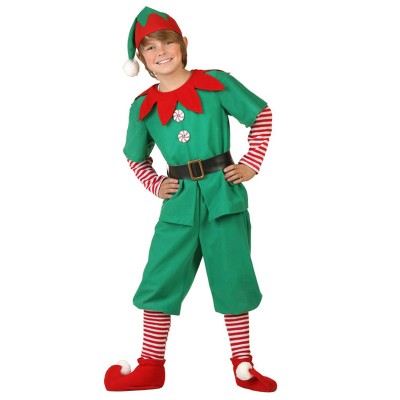http://gxfh8v7a6vpzxuihvc0vb6z3x4j6.oss-us-east-1.aliyuncs.com/CHRISTMAS-001803.jpg