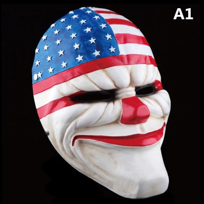 http://gxfh8v7a6vpzxuihvc0vb6z3x4j6.oss-us-east-1.aliyuncs.com/COSMASK-000802.jpg