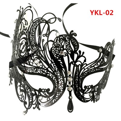 http://gxfh8v7a6vpzxuihvc0vb6z3x4j6.oss-us-east-1.aliyuncs.com/COSMASK-000906.jpg