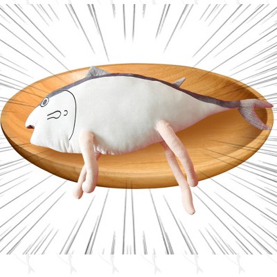 http://gxfh8v7a6vpzxuihvc0vb6z3x4j6.oss-us-east-1.aliyuncs.com/DMZB-000703.jpg