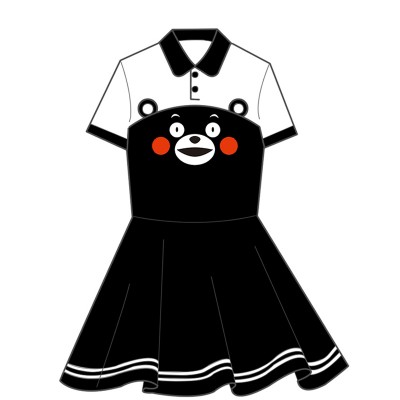 http://gxfh8v7a6vpzxuihvc0vb6z3x4j6.oss-us-east-1.aliyuncs.com/DMZB-002202.jpg