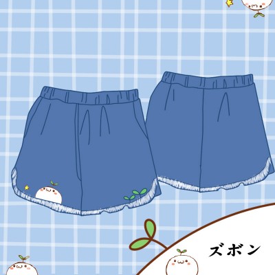 http://gxfh8v7a6vpzxuihvc0vb6z3x4j6.oss-us-east-1.aliyuncs.com/DMZB-002403.jpg