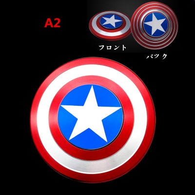 http://gxfh8v7a6vpzxuihvc0vb6z3x4j6.oss-us-east-1.aliyuncs.com/DMZB-003402.jpg