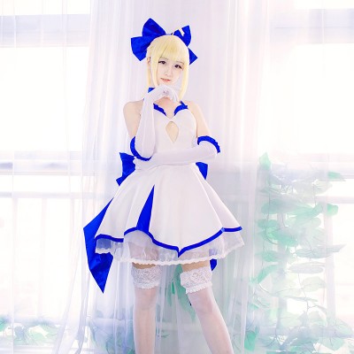 http://gxfh8v7a6vpzxuihvc0vb6z3x4j6.oss-us-east-1.aliyuncs.com/FATEZERO-000202.jpg