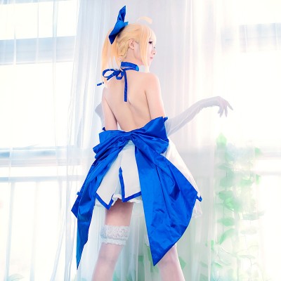 http://gxfh8v7a6vpzxuihvc0vb6z3x4j6.oss-us-east-1.aliyuncs.com/FATEZERO-000203.jpg