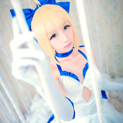 http://gxfh8v7a6vpzxuihvc0vb6z3x4j6.oss-us-east-1.aliyuncs.com/FATEZERO-000204.jpg