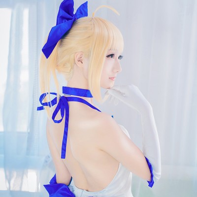 http://gxfh8v7a6vpzxuihvc0vb6z3x4j6.oss-us-east-1.aliyuncs.com/FATEZERO-000205.jpg