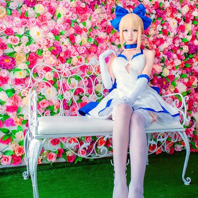 http://gxfh8v7a6vpzxuihvc0vb6z3x4j6.oss-us-east-1.aliyuncs.com/FATEZERO-000206.jpg