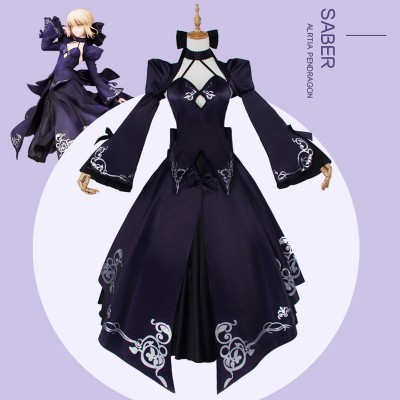 http://gxfh8v7a6vpzxuihvc0vb6z3x4j6.oss-us-east-1.aliyuncs.com/FATEZERO-000302.jpg