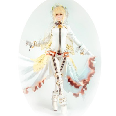 http://gxfh8v7a6vpzxuihvc0vb6z3x4j6.oss-us-east-1.aliyuncs.com/FATEZERO-000402.jpg