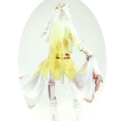 http://gxfh8v7a6vpzxuihvc0vb6z3x4j6.oss-us-east-1.aliyuncs.com/FATEZERO-000403.jpg