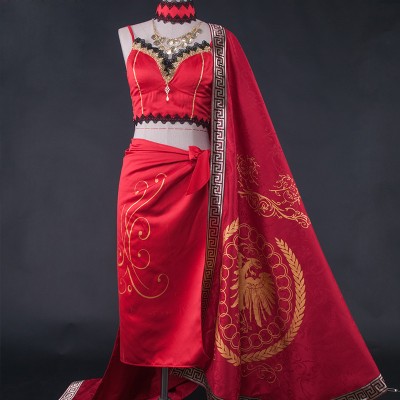 http://gxfh8v7a6vpzxuihvc0vb6z3x4j6.oss-us-east-1.aliyuncs.com/FATEZERO-000703.jpg