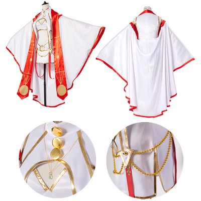 http://gxfh8v7a6vpzxuihvc0vb6z3x4j6.oss-us-east-1.aliyuncs.com/FATEZERO-001002.jpg