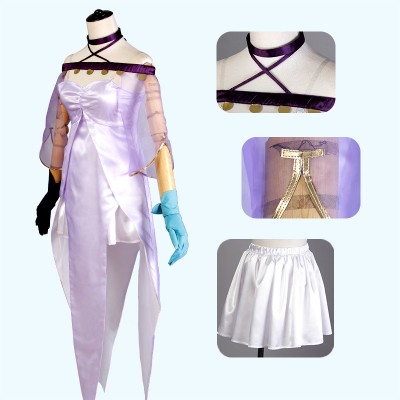 http://gxfh8v7a6vpzxuihvc0vb6z3x4j6.oss-us-east-1.aliyuncs.com/FATEZERO-001202.jpg