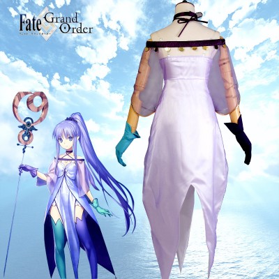 http://gxfh8v7a6vpzxuihvc0vb6z3x4j6.oss-us-east-1.aliyuncs.com/FATEZERO-001203.jpg