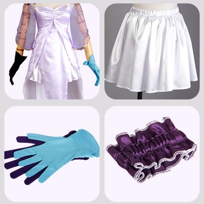 http://gxfh8v7a6vpzxuihvc0vb6z3x4j6.oss-us-east-1.aliyuncs.com/FATEZERO-001205.jpg