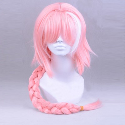 http://gxfh8v7a6vpzxuihvc0vb6z3x4j6.oss-us-east-1.aliyuncs.com/FATEZERO-001501.jpg