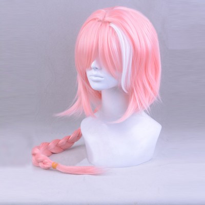 http://gxfh8v7a6vpzxuihvc0vb6z3x4j6.oss-us-east-1.aliyuncs.com/FATEZERO-001502.jpg