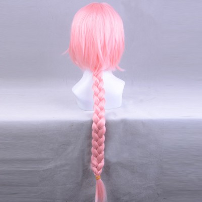 http://gxfh8v7a6vpzxuihvc0vb6z3x4j6.oss-us-east-1.aliyuncs.com/FATEZERO-001503.jpg