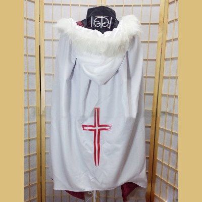 http://gxfh8v7a6vpzxuihvc0vb6z3x4j6.oss-us-east-1.aliyuncs.com/FATEZERO-001603.jpg