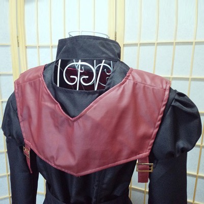 http://gxfh8v7a6vpzxuihvc0vb6z3x4j6.oss-us-east-1.aliyuncs.com/FATEZERO-001607.jpg