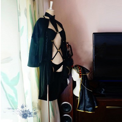 http://gxfh8v7a6vpzxuihvc0vb6z3x4j6.oss-us-east-1.aliyuncs.com/FATEZERO-001802.jpg