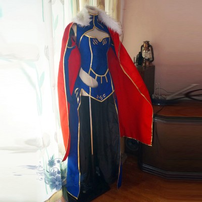 http://gxfh8v7a6vpzxuihvc0vb6z3x4j6.oss-us-east-1.aliyuncs.com/FATEZERO-002001.jpg