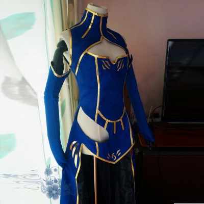 http://gxfh8v7a6vpzxuihvc0vb6z3x4j6.oss-us-east-1.aliyuncs.com/FATEZERO-002003.jpg