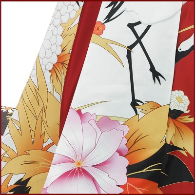 http://gxfh8v7a6vpzxuihvc0vb6z3x4j6.oss-us-east-1.aliyuncs.com/FATEZERO-002204.jpg