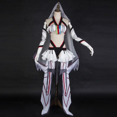 http://gxfh8v7a6vpzxuihvc0vb6z3x4j6.oss-us-east-1.aliyuncs.com/FATEZERO-002301.jpg