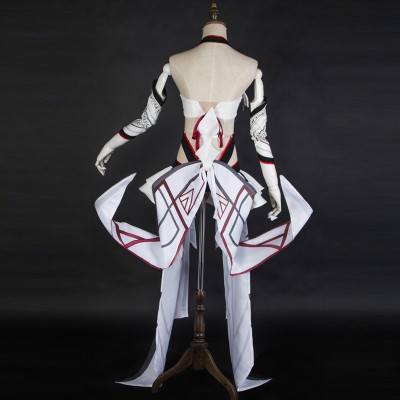 http://gxfh8v7a6vpzxuihvc0vb6z3x4j6.oss-us-east-1.aliyuncs.com/FATEZERO-002302.jpg