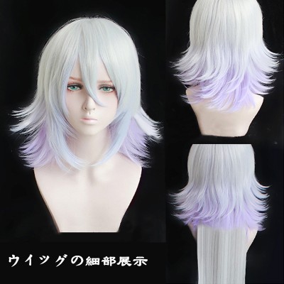 http://gxfh8v7a6vpzxuihvc0vb6z3x4j6.oss-us-east-1.aliyuncs.com/FATEZERO-002702.jpg
