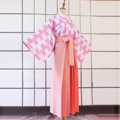 http://gxfh8v7a6vpzxuihvc0vb6z3x4j6.oss-us-east-1.aliyuncs.com/FATEZERO-003102.jpg