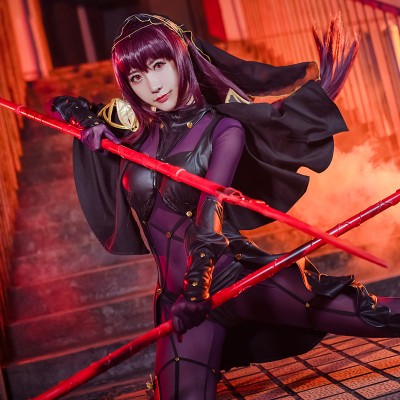 http://gxfh8v7a6vpzxuihvc0vb6z3x4j6.oss-us-east-1.aliyuncs.com/FATEZERO-003202.jpg