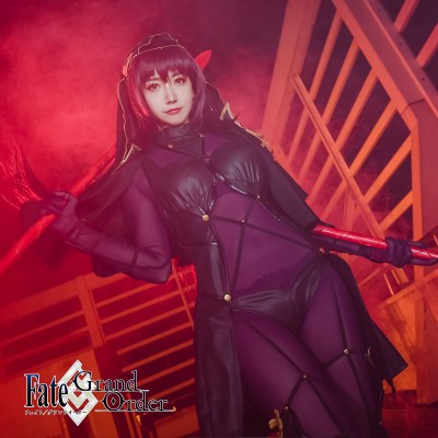 http://gxfh8v7a6vpzxuihvc0vb6z3x4j6.oss-us-east-1.aliyuncs.com/FATEZERO-003203.jpg