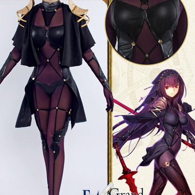 http://gxfh8v7a6vpzxuihvc0vb6z3x4j6.oss-us-east-1.aliyuncs.com/FATEZERO-003204.jpg
