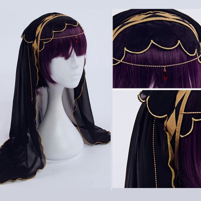 http://gxfh8v7a6vpzxuihvc0vb6z3x4j6.oss-us-east-1.aliyuncs.com/FATEZERO-003207.jpg