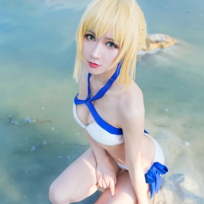 http://gxfh8v7a6vpzxuihvc0vb6z3x4j6.oss-us-east-1.aliyuncs.com/FATEZERO-003303.jpg