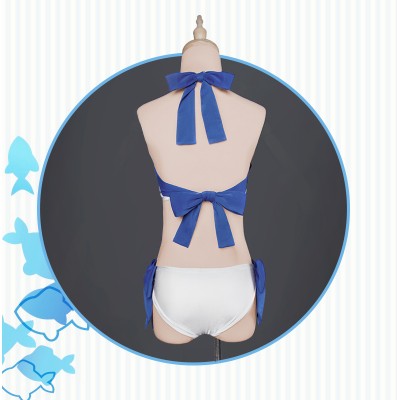 http://gxfh8v7a6vpzxuihvc0vb6z3x4j6.oss-us-east-1.aliyuncs.com/FATEZERO-003306.jpg