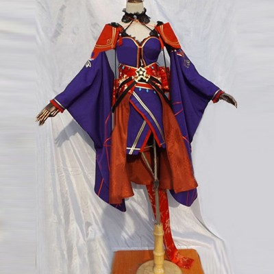 http://gxfh8v7a6vpzxuihvc0vb6z3x4j6.oss-us-east-1.aliyuncs.com/FATEZERO-003402.jpg
