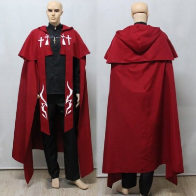 http://gxfh8v7a6vpzxuihvc0vb6z3x4j6.oss-us-east-1.aliyuncs.com/FATEZERO-003501.jpg