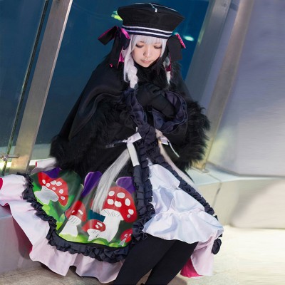 http://gxfh8v7a6vpzxuihvc0vb6z3x4j6.oss-us-east-1.aliyuncs.com/FATEZERO-003602.jpg