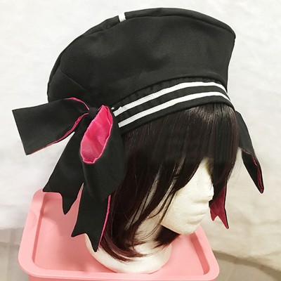 http://gxfh8v7a6vpzxuihvc0vb6z3x4j6.oss-us-east-1.aliyuncs.com/FATEZERO-003608.jpg