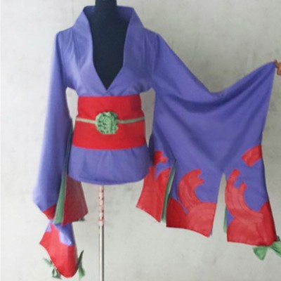 http://gxfh8v7a6vpzxuihvc0vb6z3x4j6.oss-us-east-1.aliyuncs.com/FATEZERO-003704.jpg