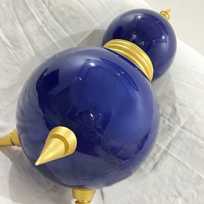 http://gxfh8v7a6vpzxuihvc0vb6z3x4j6.oss-us-east-1.aliyuncs.com/FATEZERO-003706.jpg